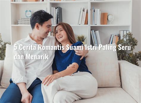 bokep suami istri|'romantis suami istri' Search .